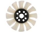 Dorman 620-148 Clutch Fan Blade Plastic 95-08 Ford Ranger. Fixed Price $62.95.
