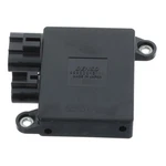 Genuine Subaru 2015-2023 Ascent Legacy Outback Fan Module 45132AL00A. Fixed Price $128.78.