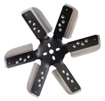 Engine Cooling Fan Derale 17615. Fixed Price $117.11.