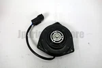 Toyota Genuine 88550-12160 Motor Assy Blower Condenser. Fixed Price $172.37.
