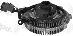 Global Parts Distributors 2911365 Engine Cooling Fan Clutch. Fixed Price $391.99.