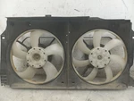 13 14 15 16 Scion Fr-s 2.0L Radiator Fan Motor Assembly. Fixed Price $118.99.