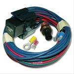 Ron Francis Wiring Electric Fan Thermostat Kit AR29. Fixed Price $93.05.