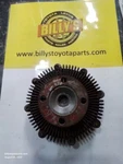 Fan Clutch Fits 80-88 Cressida 2089. Fixed Price $44.95.