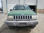 Fan Clutch 5.2L Fits 93-98 Grand Cherokee 2092455. Fixed Price $68.95.