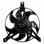 For Chevy Lumina / Montecarlo Radiator Fan 1995-1999 GM3115128. Fixed Price $86.81.