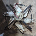 Perma-cool 19209 16 In Universal Performance Electric Fan. Fixed Price $100.00.