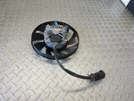 15-19 2015 C7 Z06 Corvette Cooler Fan Transmission 23267979 2016 2017. Fixed Price $84.44.