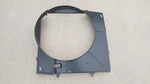 2010 2013 Land Rover LR4 5.0L Cooling Fan Shroud AH22-8K618-AA AH22-8K619-AB. Fixed Price $99.00.