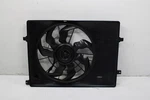 2015-20 Kia Sorento Lx 3.3L Left Side Radiator Cooling Fan Motor Assy 25304C6710. Fixed Price $118.02.