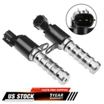 24375-2G500 Vvt Variable Timing Solenoid For Hyundai Sonata Kia Optima 2.0L 2.4L. Fixed Price $26.65.