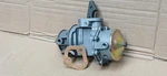 Willy Jeepster Fuel Pump Double Action. Fixed Price $345.00.