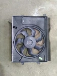 14-19 Kia Soul Radiator Fan Motor Assembly Model Vin 2 8TH Digit. Fixed Price $105.44.