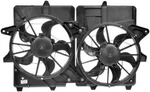 Dorman Engine Cooling Fan , Pn# 620-165. Fixed Price $183.50.