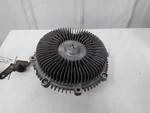 2014-2023 Infiniti QX80 Radiator Fan Clutch Assembly Factory Oem. Fixed Price $139.49.