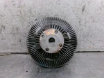 87 93 Chevrolet S10 Pickup Cooling Fan Clutch 2.8L 6-173. Fixed Price $49.95.
