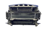 2006-2012 Bentley Continental Gtc Flying Spur Radiator Cooling Fan Motor Core. Fixed Price $1428.00.