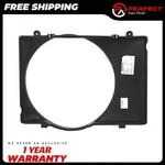 New Radiator Fan Shroud 1992-1996 Ford F-150 F-250 F-350 Bronco FO3110107. Fixed Price $53.30.