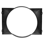 For Dodge Charger 1970-1973 Oer 2998326 Engine Cooling Fan Shroud. Fixed Price $211.63.