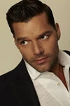 526675 Ricky Martin 80S 90S Retro Vintage Photo 24X18 Wall Print Poster. Fixed Price $19.95.