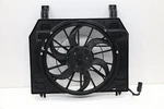 2017-2022 Land Rover Range Sport Cooling Fan & Shroud Oem HPLA19E735AD. Fixed Price $494.90.
