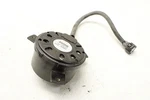 2012-2019 Tesla Model Radiator Cooling Fan Motor 3137230143 12-19. Fixed Price $53.94.