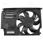 Four Seasons Engine Cooling Fan Assembly For Mini 75919. Fixed Price $581.54.
