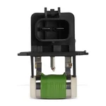 New 1X Engine Cooling Fan Resistor For Kia Sportage 08-10 14-16 Hyundai Tucson. Fixed Price $12.88.