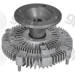 Global Parts Distributors 2911324 Gpd Fan Clutch. Fixed Price $139.41.