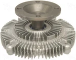 Engine Cooling Fan Clutch Hayden 2682. Fixed Price $66.63.