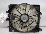 2016-2023 Chevy Camaro 3.6L 350 Watt Radiator Cooling Fan Motor Assembly. Fixed Price $199.99.