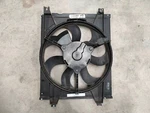 07/2004 12/2008 Kia Ld Cerato 2.0L Petrol Manual Radiator Fan 97730-2F000. Fixed Price $71.50.