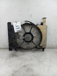 Radiator Fan Motor Assembly Fits 08-14 Scion Xd. Fixed Price $97.49.