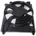 For Kia Sedona Radiator Fan 2006 07 08 09 10 Passenger Side KI3115119. Fixed Price $95.33.