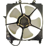 Dorman 620-526 Cooling Fans Assembly For Toyota Tercel Paseo 1996-1998. Fixed Price $79.60.