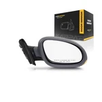 For 2005-2010 Volkswagen Jetta Door Mirror Passenger Side Power Heated. Fixed Price $73.09.