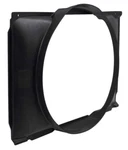 Oer 6 Cylinder Radiator Fan Shroud For 1973-80 Chevy And Gmc Truck Blazer Jimmy. Fixed Price $139.98.