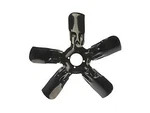 Dorman Products 620-044 Cooling Fan, Clutch And Motor Engine Blade. Fixed Price $51.26.
