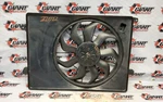 20 Hyundai Palisade Engine Cooling Motor Fan Assembly 25380-S8XXX. Fixed Price $540.00.