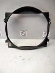 88 Bmw M3 Fan Shroud. Fixed Price $75.00.
