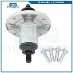 Spindle Assembly For John Deere D100 D110 D130 D140 D150 D160 LA100 GY20962. Fixed Price $27.76.