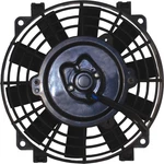 Maradyne MP089K Pacesetter Series Universal Fan. Fixed Price $72.46.