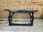 2009-2017 Audi Q5 2.0T Premium Radiator Support Panel Bracket Assembly 8E0010560. Fixed Price $174.99.
