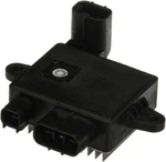 Engine Cooling Fan Module Gates FCM149. Fixed Price $541.15.
