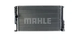 Mahle Premium Line Radiator Oem Quality CR824000P Us. Fixed Price $163.78.