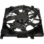 Dorman 620-943 Radiator Fan Assembly. Fixed Price $398.77.