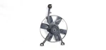 1989 1990 1991 Buick Reatta Oem 3.8L Radiator Fan Motor. Fixed Price $64.00.