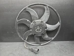 03-12 Mercedes W211 E500 E350 CLS550 Engine Cooling Fan Motor Radiator Bosch Oem. Fixed Price $84.99.