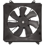 611460,611420 Condenser Cooling Fan Fit 2013-2017 For Honda Accord 3.5L. Fixed Price $90.99.