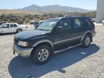 Used Engine Cooling Fan Blade Fits: 2002 Isuzu Rodeo Radiator Grade. Fixed Price $140.70.